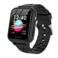 Multilingual Children's Telephone Watches