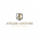 ATELIER COUTURE - Home